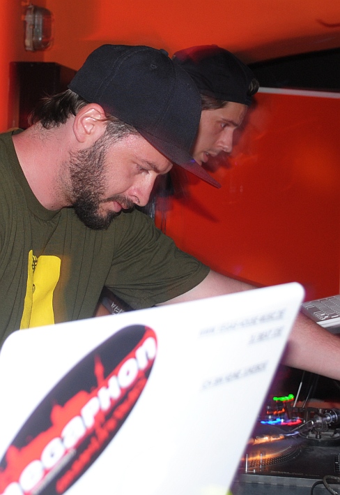 Lieblingsmusik0812 (14)